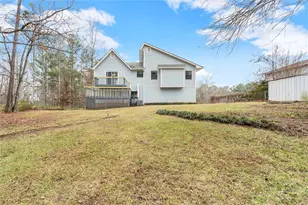 4017 Joshua Ln, Douglasville, GA 30135 - Photo 24