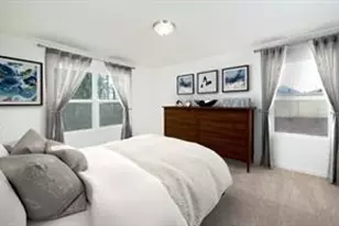 2088 Emerson Dr, Auburn, GA 30011 - Photo 6