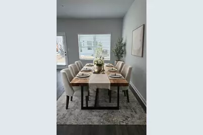 370 Lanier Circle, Woodstock, GA 30189 - Photo 4