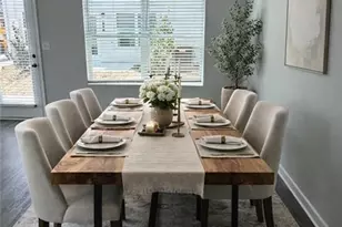 370 Lanier Cir, Woodstock, GA 30189 - Photo 4