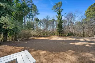 950 Mountain Brook Ln NW, Marietta, GA 30064 - Photo 56