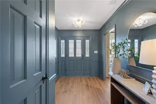 950 Mountain Brook Ln NW, Marietta, GA 30064 - Photo 8