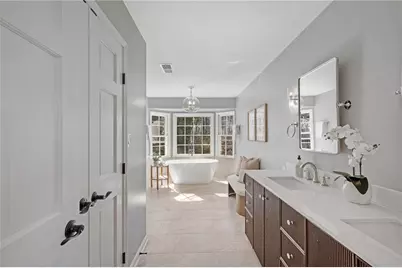 950 Mountain Brook Lane NW, Marietta, GA 30064 - Photo 44