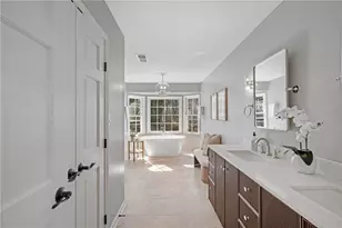 950 Mountain Brook Ln NW, Marietta, GA 30064 - Photo 44