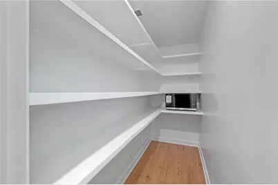 950 Mountain Brook Lane NW, Marietta, GA 30064 - Photo 26