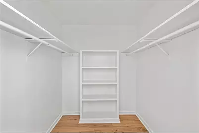 950 Mountain Brook Lane NW, Marietta, GA 30064 - Photo 46