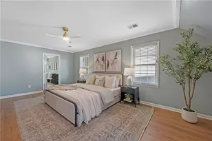 950 Mountain Brook Ln NW, Marietta, GA 30064 - Photo 40