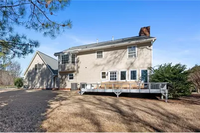 950 Mountain Brook Lane NW, Marietta, GA 30064 - Photo 58