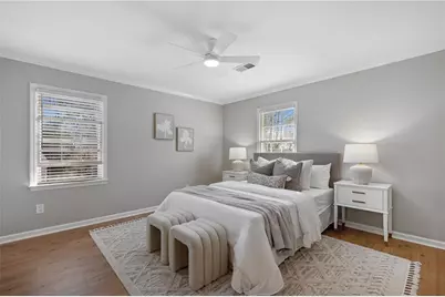 950 Mountain Brook Lane NW, Marietta, GA 30064 - Photo 36