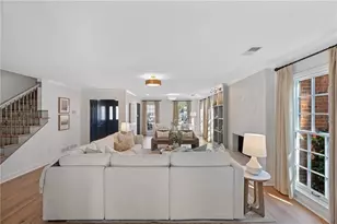 950 Mountain Brook Ln NW, Marietta, GA 30064 - Photo 12