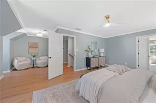 950 Mountain Brook Ln NW, Marietta, GA 30064 - Photo 42