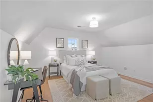 950 Mountain Brook Ln NW, Marietta, GA 30064 - Photo 48