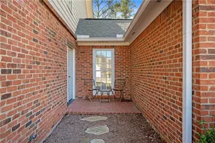 950 Mountain Brook Ln NW, Marietta, GA 30064 - Photo 4