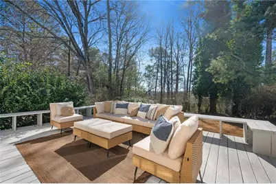 950 Mountain Brook Lane NW, Marietta, GA 30064 - Photo 54