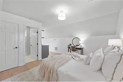 950 Mountain Brook Lane NW, Marietta, GA 30064 - Photo 50