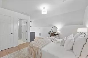 950 Mountain Brook Ln NW, Marietta, GA 30064 - Photo 50