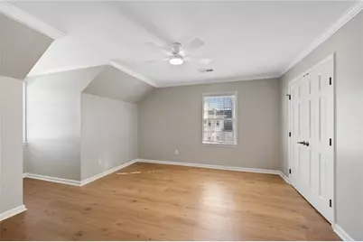 950 Mountain Brook Lane NW, Marietta, GA 30064 - Photo 32