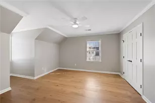 950 Mountain Brook Ln NW, Marietta, GA 30064 - Photo 32