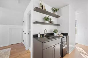 950 Mountain Brook Ln NW, Marietta, GA 30064 - Photo 52