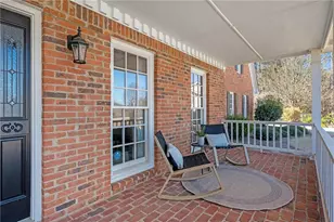 950 Mountain Brook Ln NW, Marietta, GA 30064 - Photo 6