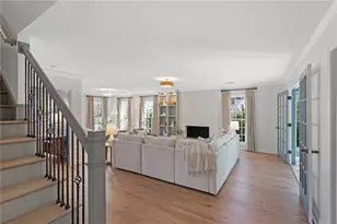 950 Mountain Brook Ln NW, Marietta, GA 30064 - Photo 10