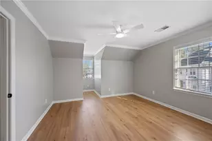 950 Mountain Brook Ln NW, Marietta, GA 30064 - Photo 34