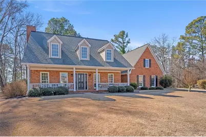 950 Mountain Brook Lane NW, Marietta, GA 30064 - Photo 2