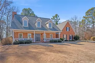 950 Mountain Brook Ln NW, Marietta, GA 30064 - Photo 2