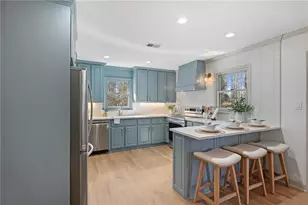 950 Mountain Brook Ln NW, Marietta, GA 30064 - Photo 22