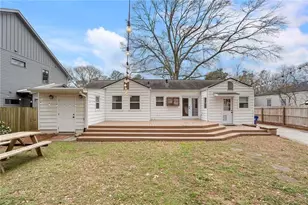 1059 Briar Vista Terrace NE, Atlanta, GA 30324 - Photo 28