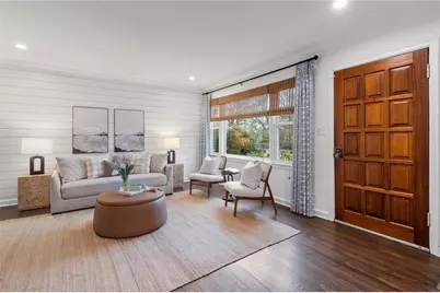 1059 Briar Vista Terrace NE, Atlanta, GA 30324 - Photo 4