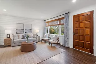 1059 Briar Vista Terrace NE, Atlanta, GA 30324 - Photo 4