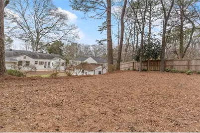 1059 Briar Vista Terrace NE, Atlanta, GA 30324 - Photo 30