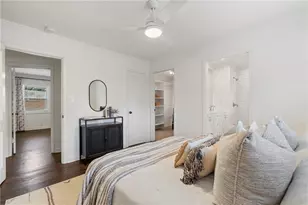 1059 Briar Vista Terrace NE, Atlanta, GA 30324 - Photo 16