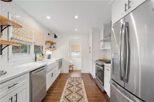 1059 Briar Vista Terrace NE, Atlanta, GA 30324 - Photo 10