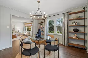 1059 Briar Vista Terrace NE, Atlanta, GA 30324 - Photo 8