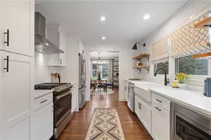 1059 Briar Vista Terrace NE, Atlanta, GA 30324 - Photo 12