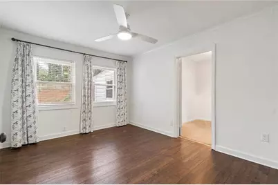 1059 Briar Vista Terrace NE, Atlanta, GA 30324 - Photo 22