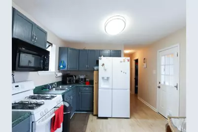 190 Creekwood Road, Winder, GA 30680 - Photo 6