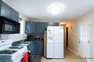 190 Creekwood Rd, Winder, GA 30680 - Photo 6