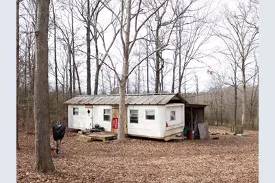 190 Creekwood Road, Winder, GA 30680 - Photo 18