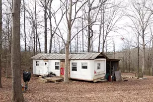 190 Creekwood Rd, Winder, GA 30680 - Photo 18