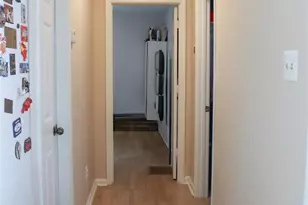 190 Creekwood Rd, Winder, GA 30680 - Photo 4