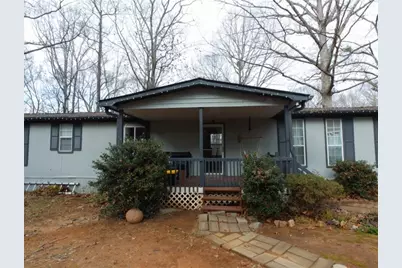 190 Creekwood Road, Winder, GA 30680 - Photo 1