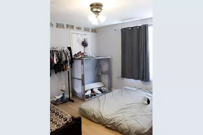 190 Creekwood Road, Winder, GA 30680 - Photo 12