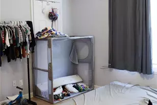 190 Creekwood Rd, Winder, GA 30680 - Photo 12