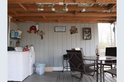 190 Creekwood Road, Winder, GA 30680 - Photo 14