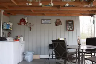 190 Creekwood Rd, Winder, GA 30680 - Photo 14