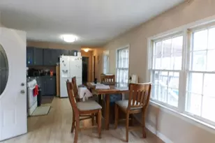 190 Creekwood Rd, Winder, GA 30680 - Photo 8