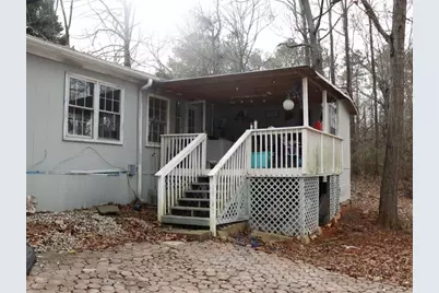 190 Creekwood Road, Winder, GA 30680 - Photo 16